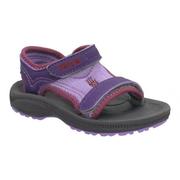 Сандалии Teva Teva_Psyclone_2_Infants Сандалии Teva Teva_Psyclone_2_Infants