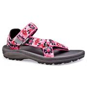 Сандалии Teva Teva_Hurricane_Kids Сандалии Teva Teva_Hurricane_Kids