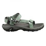 Сандалии Teva Teva_Hurricane_XLT_Ms Сандалии Teva Teva_Hurricane_XLT_Ms