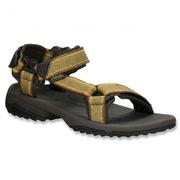 Сандалии Teva Teva_Terra_Fi_Lite_Ms Сандалии Teva Teva_Terra_Fi_Lite_Ms