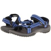 Сандалии Teva Teva_Terra_Fi_Lite_Ws Сандалии Teva Teva_Terra_Fi_Lite_Ws