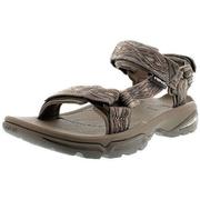 Сандалии Teva Teva_Terra_Fi_4_Ms Сандалии Teva Teva_Terra_Fi_4_Ms