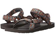 Сандалии Teva 8149489 Сандалии Teva 8149489