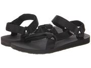 Сандалии Teva 8256105 Сандалии Teva 8256105