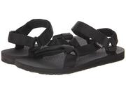  Teva  8256105