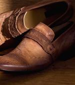 Туфли TJ Collection Туфли TJ Collection