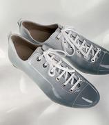 Туфли TJ Collection Туфли TJ Collection