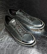 Мокасины TJ Collection Мокасины TJ Collection