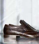 Туфли TJ Collection Туфли TJ Collection