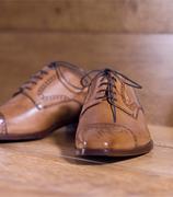 Туфли TJ Collection Туфли TJ Collection