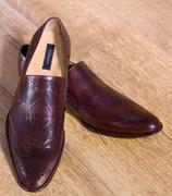 Туфли TJ Collection Туфли TJ Collection