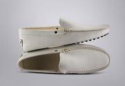  Tod's GOMMINO XXM0EO00PM0
