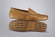 Tod's GOMMINO XXM0EO09970