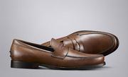  Tod's LOAFER XXM0GV06661