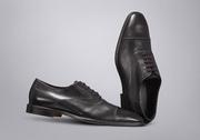  Tod's LACE-UP XXM0KY00N51