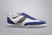  Tod's LACE-UP XXM0LT09760