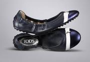  Tod's  XXW0NHI04070