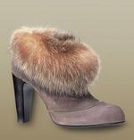  Tod's  9