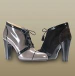  Tod's  10