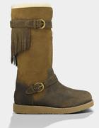  Ugg Australia  