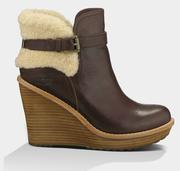  Ugg Australia  