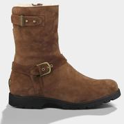  Ugg Australia  