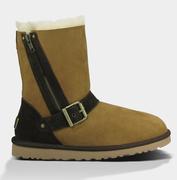  Ugg Australia  