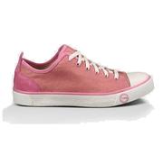  Ugg Australia  