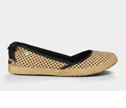  Ugg Australia  