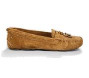  Ugg Australia  