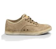  Ugg Australia  