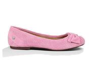  Ugg Australia  