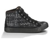  Ugg Australia  