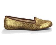  Ugg Australia  