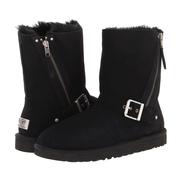  Ugg Australia Short Blaise ug725