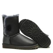  Ugg Australia BAILEY BUTTON Metallic  2me