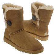  Uggs  