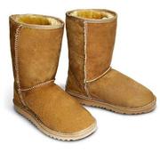  Uggs  