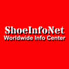 ShoeInfoNet