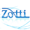 Zotti