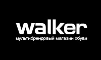 Walker   