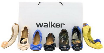     Walker