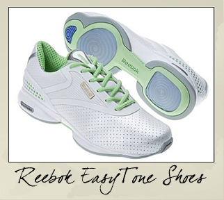 EasyTone Reebok