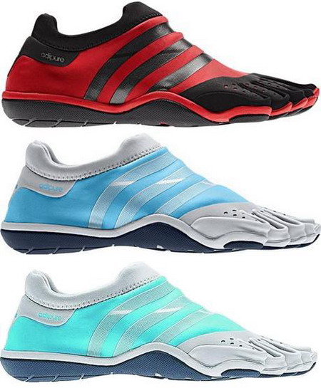 Adidas Adipure Trainer 