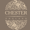 русский бренд честер шуз chester shoes