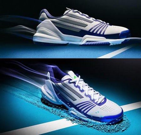   adizero adidas