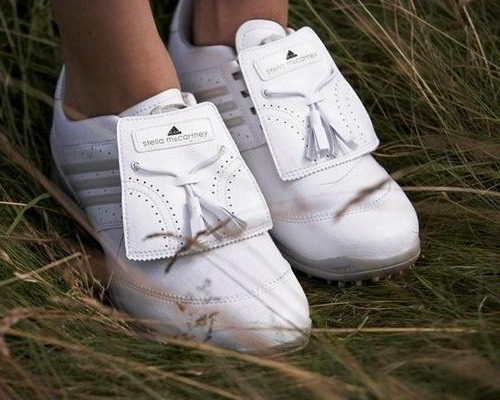  adidas by Stella McCartney