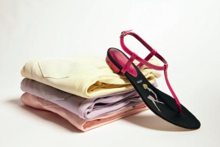 Bally   2009 2010
