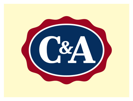 C&A   