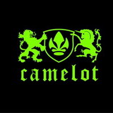 русский бренд камелот camelot